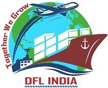 Demira Freight Linkers India
